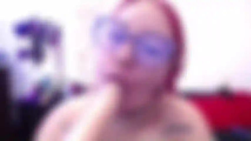 Blowjob_and_titfuck.