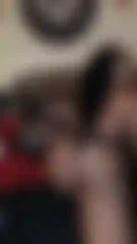 Bunda balança igual a soma dos peitos.