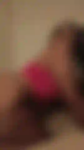 Posso ser sua deusa virtual?