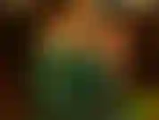 Vibrador fode minha bucetinha e gozo.