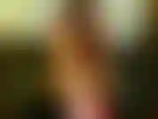 Ano novo erótico 2017.