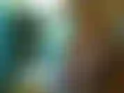 3 Brinquedos dentro de mim juntos) bolas anais em um bom vibrador na máquina de lavar estou me fodendo.