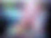 Foda minha buceta em posições de ioga ))))).