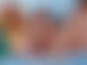 Foda buceta dildo tamanho bom quase e orgasmo hd+.