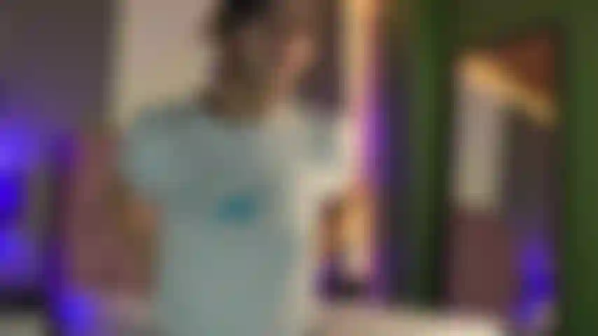 Hello love, this is a video, I fucked you like never before, you won't regret it🔥