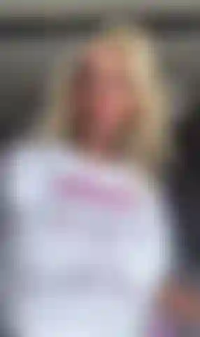 I WANTED TO SHOW YOU WHAT IT WOULD BE LIKE IN BED WITH ME IN THE MORNING OH AND SCREW YOUR CUP OF COFFEE THE ENERGY IN THIS NO BRA TITTY VID IS BEYOND, I THINK I MIGHT HAVE GOTTEN A BLACK EYE LOL VIENS AND NIPPLES ON POINT WOOT