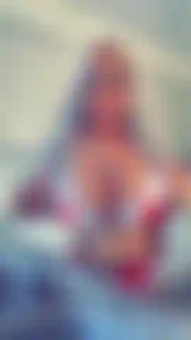 Fique em casa, lave as mãos... A superestrela canadense taylor stevens, vencedora do prêmio avn, nos mostra como eles lavam as mãos no canadá ...