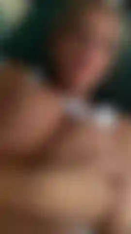 HAPPY BIRTHDAY TO ME !! OFFICALLY MY BIRTHDAY TODAY !! BRAND BRAND NEW NAUGHTY BIRTHDAY SEX VIDEO JUST FOR YOU THIS MORNING IN YOUR DMS !! BIRTHDAY SEX POV DIRTY TALK NAKED MASTURBATION.. WHO WANTS TO FUCK ME ON MY BIRTHDAY ? WILL YOU FILL ME WITH YOUR CUM ? lucky numbers ? HOW HARD DID YOU CUM TO THIS ? CLEARLY YOU CAN HEAR HOW HARD I CAME ;)