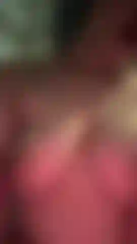 My tits underwater