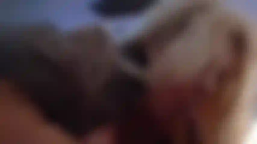 Tesão na véspera de ano novo; divertido bj amador! ( Parte 1), veja como passei minha véspera de ano novo particular com um pau (jovem) com tesão.