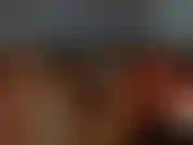 Faço parte de um show privado muito exclusivo (parte 2, não editado), onde enlouqueço! Enfio calcinha na bucetinha, uso vibrador enrolado em meia arrastão e muito mais....