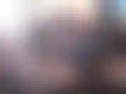 Primeiro vídeo onde fodo minha bunda com um grande consolo! Esticando meu cuzinho apertado.