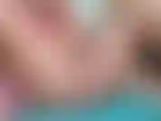 Foi uma tarde quente muito gostosa, me deixou com calor e me deu vontade de gozar lá fora.