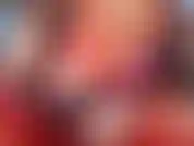 Faço parte de um show privado muito exclusivo (parte 1), onde enlouqueço! Enfio calcinha na bucetinha, uso vibrador enrolado em meia arrastão e muito mais....