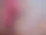 Muuuito com vontade de um grande orgasmo.