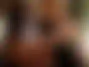 Roleplay; meu deus, meu garoto está me espionando?!?! Um menino tão travesso!