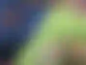 Esguicho molhado e suculento depois de foder com vibrador e dedilhar.