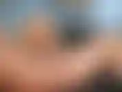 Me espie em show privado, fodendo minha bucetinha e brincadeira anal.