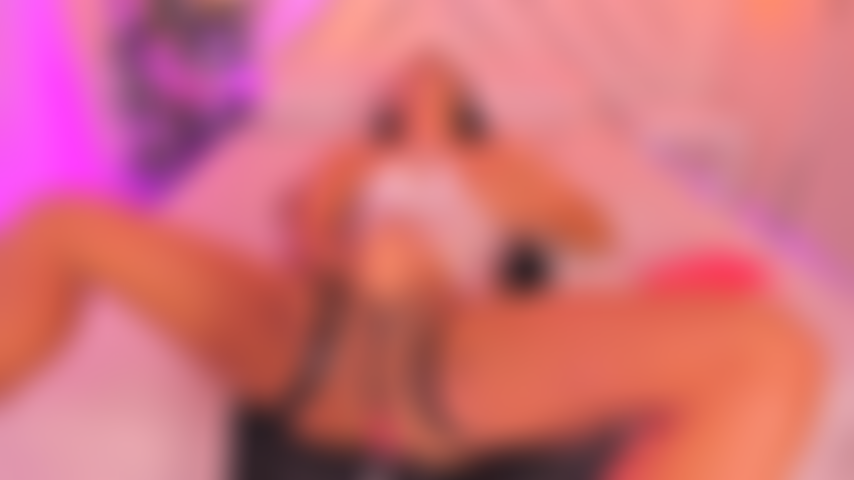 Tenho todo o meu leite delicioso.