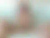 O que mais você pode fazer na jacuzzi além de relaxar? Dá uma olhada que você vai ver!!!!