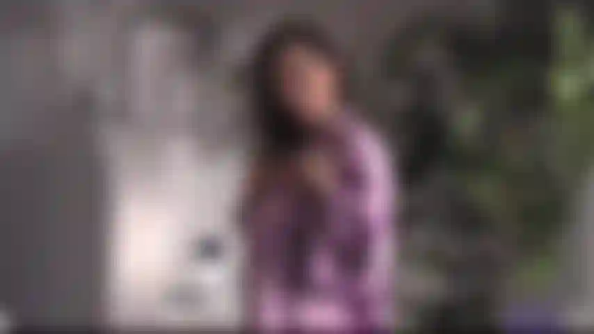 Provocando em meia arrastão.