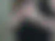 Sexy teaser vestido preto. Mp4.