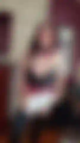 19 Yo, dramatização, faculdade.