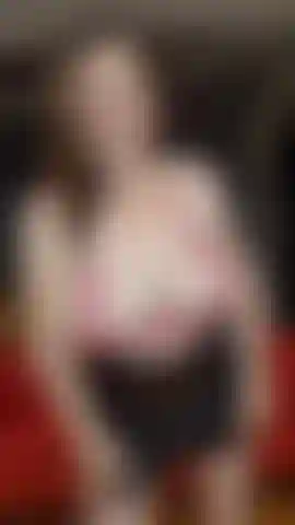 Vídeo_2023-09-21_16-54-38.