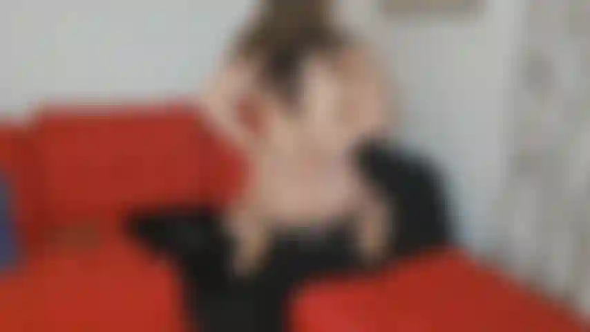 Vagabunda em treinamento, dp algemada, anal, garganta profunda.