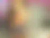 Amante de músculos, tetas e buceta.