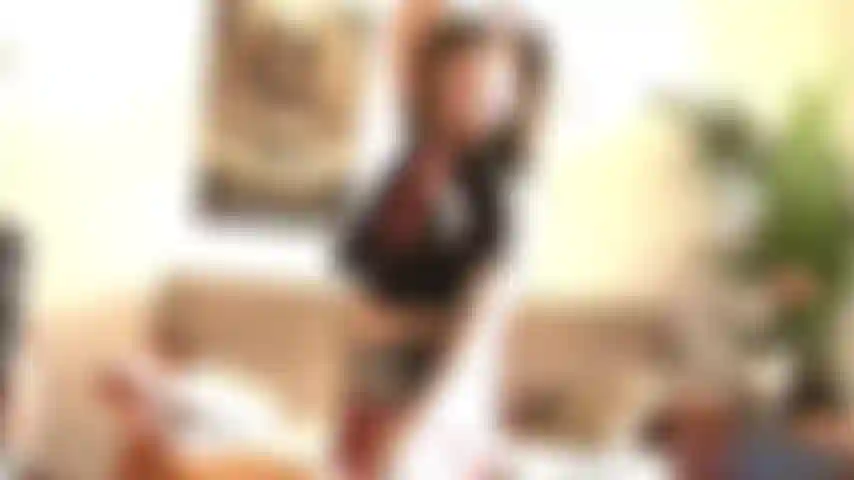 Ao redor do meu poste.