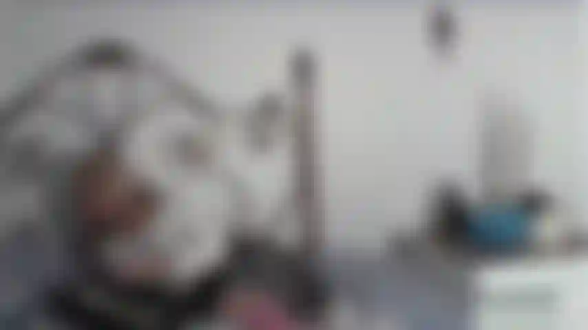 Pareço uma celebridade.