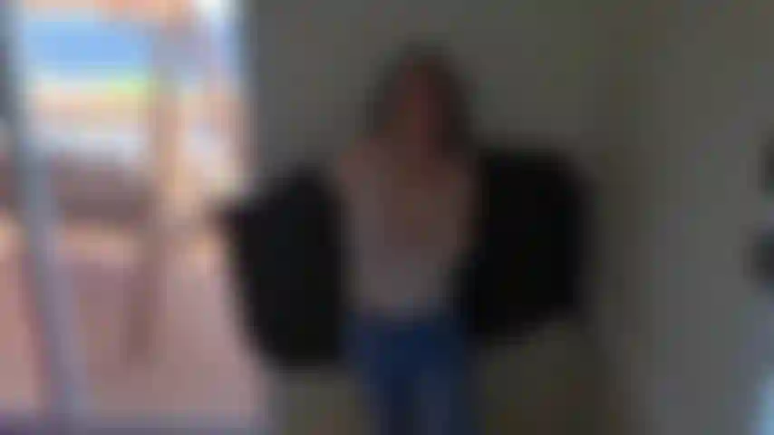 Soumisse je raconte une page de mon journal intime en l interprtation