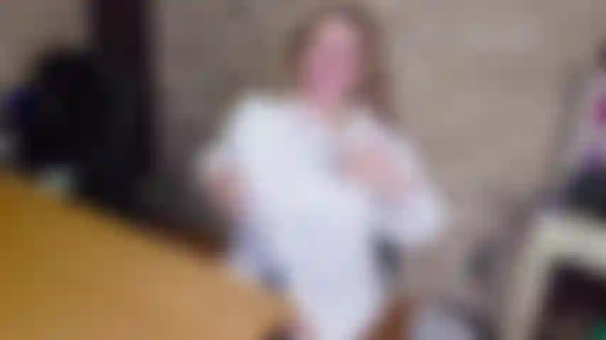 Jeu de role 1 rencontre de connaissance ou je suis une  chatouilleuse professionelle.