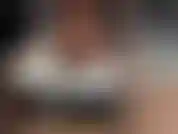 Menino cadela quer tão fundo.