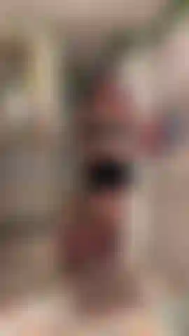 cum and fuck me hard