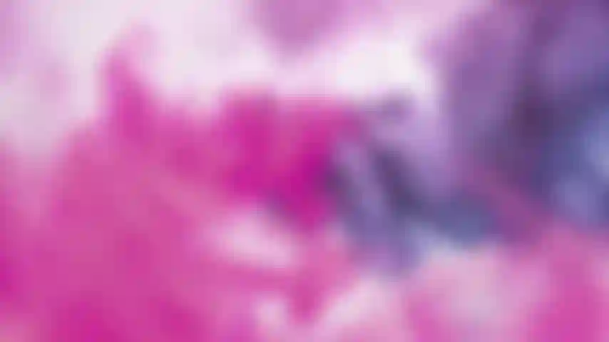 Cumshot Compilation 2024-10