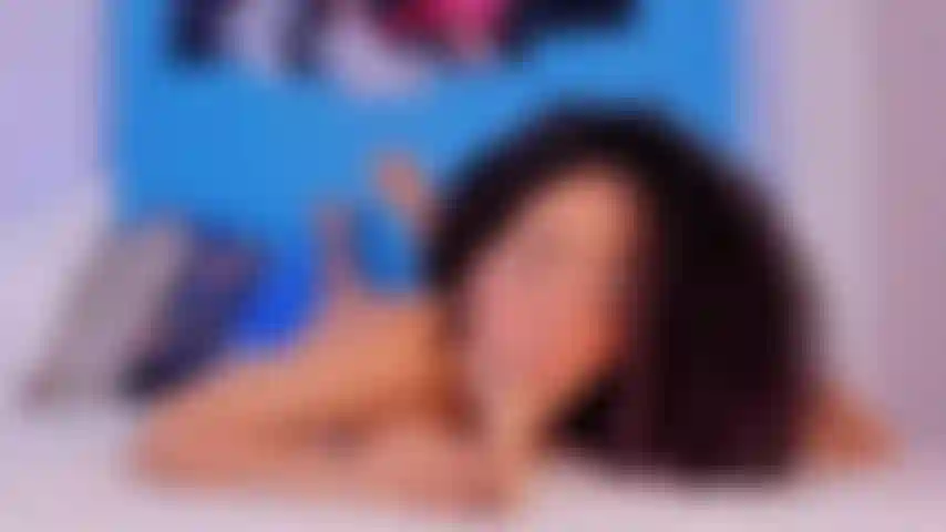 Your cock in my mouth until it drips!