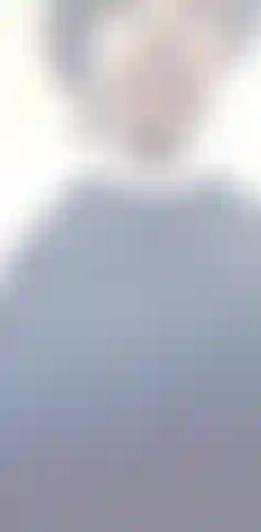 Flash externo: grande queda de peitos.