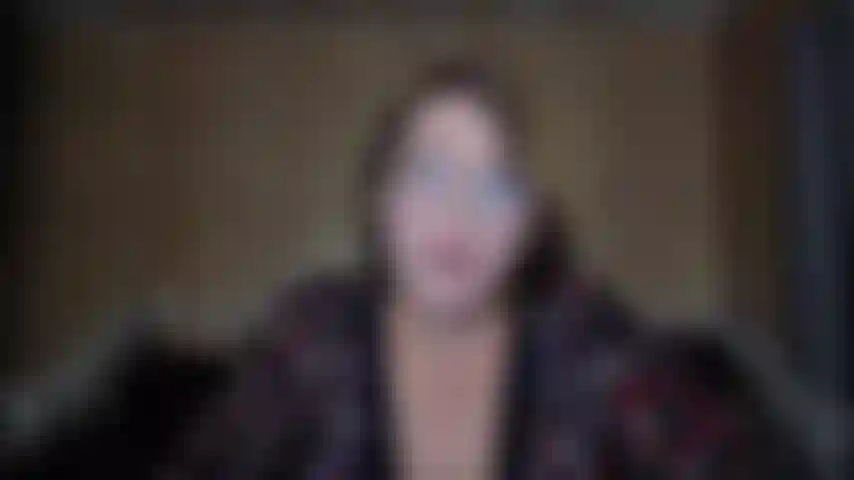 I show you what that mouth can do.