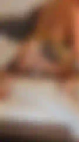 Watch me take all 9 inches