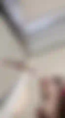 Your mouth is my favorite vice