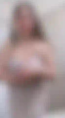 Tell me how hard you want me