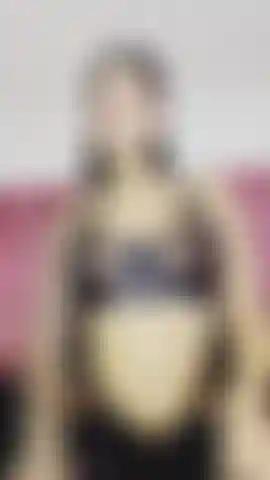 Chupar você e festa anal com dildo.