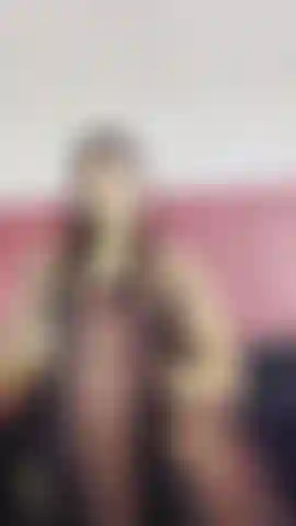 Chupo você fundo e gostoso.