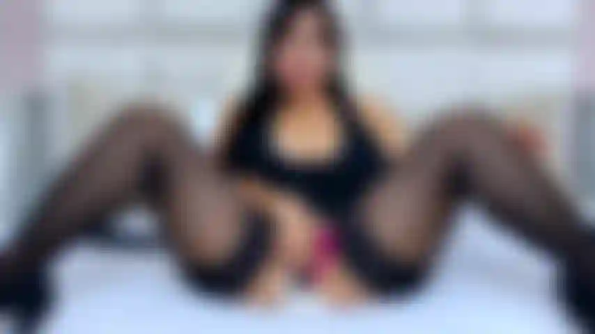 Let's enjoy this together.