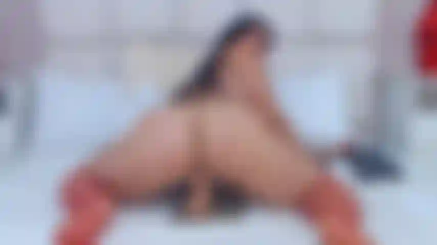 Fantasia sem censura.