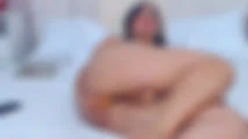 Entre suspiros e desejos selvagens.