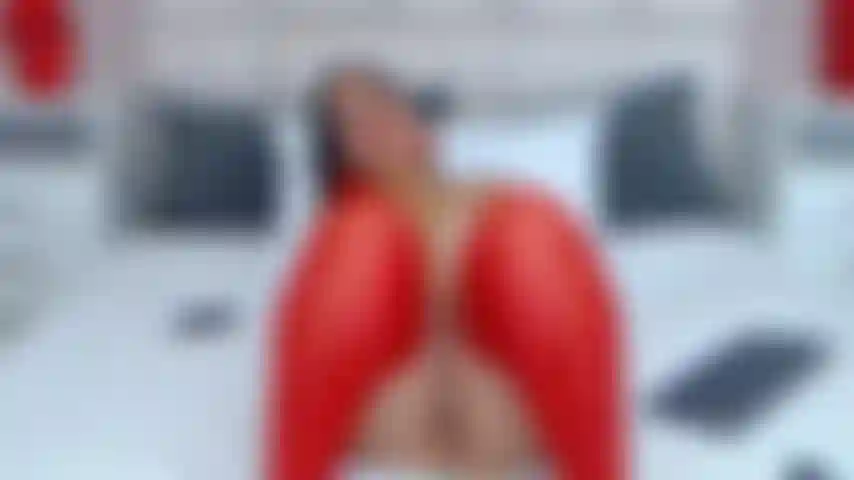 Penetração intensa.