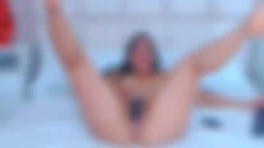 Foda-se.